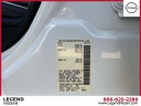 Thumbnail image of 2020 Nissan Altima at Legend Nissan