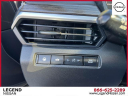 Thumbnail image of 2020 Nissan Altima at Legend Nissan