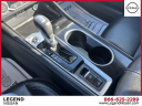 Thumbnail image of 2020 Nissan Altima at Legend Nissan