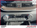 Thumbnail image of 2020 Nissan Altima at Legend Nissan