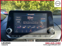 Thumbnail image of 2020 Nissan Altima at Legend Nissan