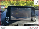 Thumbnail image of 2020 Nissan Altima at Legend Nissan