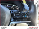 Thumbnail image of 2020 Nissan Altima at Legend Nissan