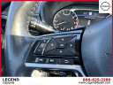 Thumbnail image of 2020 Nissan Altima at Legend Nissan