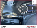 Thumbnail image of 2020 Nissan Altima at Legend Nissan
