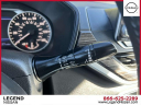 Thumbnail image of 2020 Nissan Altima at Legend Nissan