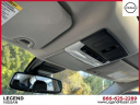 Thumbnail image of 2020 Nissan Altima at Legend Nissan