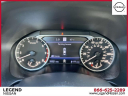 Thumbnail image of 2020 Nissan Altima at Legend Nissan
