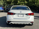 Thumbnail image of 2020 Nissan Altima at Legend Nissan