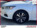 Thumbnail image of 2020 Nissan Altima at Legend Nissan