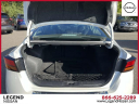 Thumbnail image of 2020 Nissan Altima at Legend Nissan