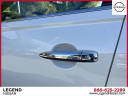 Thumbnail image of 2020 Nissan Altima at Legend Nissan