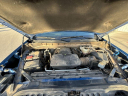 Thumbnail image of 2022 Chevrolet Silverado 1500 at Bob Hurley Ponca Chrysler Jeep Dodge Ram