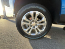Thumbnail image of 2022 Chevrolet Silverado 1500 at Bob Hurley Ponca Chrysler Jeep Dodge Ram