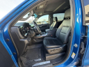Thumbnail image of 2022 Chevrolet Silverado 1500 at Bob Hurley Ponca Chrysler Jeep Dodge Ram