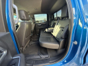 Thumbnail image of 2022 Chevrolet Silverado 1500 at Bob Hurley Ponca Chrysler Jeep Dodge Ram