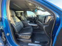 Thumbnail image of 2022 Chevrolet Silverado 1500 at Bob Hurley Ponca Chrysler Jeep Dodge Ram