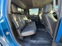 Thumbnail image of 2022 Chevrolet Silverado 1500 at Bob Hurley Ponca Chrysler Jeep Dodge Ram
