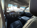 Thumbnail image of 2022 Chevrolet Silverado 1500 at Bob Hurley Ponca Chrysler Jeep Dodge Ram
