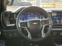 Thumbnail image of 2022 Chevrolet Silverado 1500 at Bob Hurley Ponca Chrysler Jeep Dodge Ram