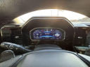 2022 Chevrolet Silverado 1500 LTZ at Bob Hurley Ponca Chrysler Jeep Dodge Ram