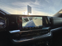 Thumbnail image of 2022 Chevrolet Silverado 1500 at Bob Hurley Ponca Chrysler Jeep Dodge Ram