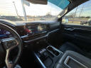 Thumbnail image of 2022 Chevrolet Silverado 1500 at Bob Hurley Ponca Chrysler Jeep Dodge Ram