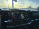 Thumbnail image of 2022 Chevrolet Silverado 1500 at Bob Hurley Ponca Chrysler Jeep Dodge Ram