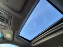 Thumbnail image of 2022 Chevrolet Silverado 1500 at Bob Hurley Ponca Chrysler Jeep Dodge Ram