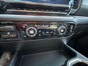 Thumbnail image of 2022 Chevrolet Silverado 1500 at Bob Hurley Ponca Chrysler Jeep Dodge Ram