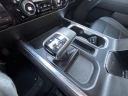 Thumbnail image of 2022 Chevrolet Silverado 1500 at Bob Hurley Ponca Chrysler Jeep Dodge Ram