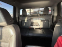 Thumbnail image of 2022 Chevrolet Silverado 1500 at Bob Hurley Ponca Chrysler Jeep Dodge Ram
