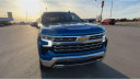 Thumbnail image of 2022 Chevrolet Silverado 1500 at Bob Hurley Ponca Chrysler Jeep Dodge Ram