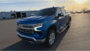 Thumbnail image of 2022 Chevrolet Silverado 1500 at Bob Hurley Ponca Chrysler Jeep Dodge Ram