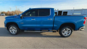 Thumbnail image of 2022 Chevrolet Silverado 1500 at Bob Hurley Ponca Chrysler Jeep Dodge Ram