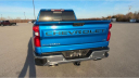 Thumbnail image of 2022 Chevrolet Silverado 1500 at Bob Hurley Ponca Chrysler Jeep Dodge Ram