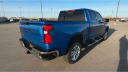 Thumbnail image of 2022 Chevrolet Silverado 1500 at Bob Hurley Ponca Chrysler Jeep Dodge Ram