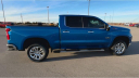 Thumbnail image of 2022 Chevrolet Silverado 1500 at Bob Hurley Ponca Chrysler Jeep Dodge Ram