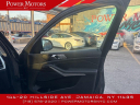 Thumbnail image of 2021 BMW X7 at Power Motors NYC LLC