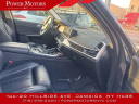 Thumbnail image of 2021 BMW X7 at Power Motors NYC LLC