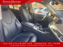 Thumbnail image of 2021 BMW X7 at Power Motors NYC LLC