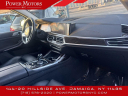 Thumbnail image of 2021 BMW X7 at Power Motors NYC LLC