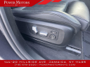 Thumbnail image of 2021 BMW X7 at Power Motors NYC LLC