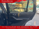 Thumbnail image of 2021 BMW X7 at Power Motors NYC LLC