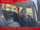 Thumbnail image of 2021 BMW X7 at Power Motors NYC LLC