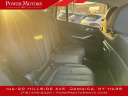 Thumbnail image of 2021 BMW X7 at Power Motors NYC LLC
