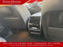 Thumbnail image of 2021 BMW X7 at Power Motors NYC LLC