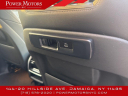 Thumbnail image of 2021 BMW X7 at Power Motors NYC LLC