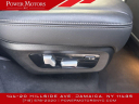 Thumbnail image of 2021 BMW X7 at Power Motors NYC LLC