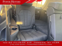Thumbnail image of 2021 BMW X7 at Power Motors NYC LLC